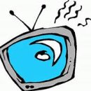 동삼1동-2 이미지