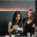 정돈숯불구이 이미지