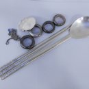 산호대로25길-15 이미지