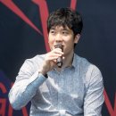 시맥 이미지