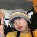 2014-주045 이미지