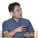 하우스386 이미지