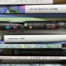 이글파이브 | 2025 상반기 독서결산