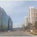 영종도부동산공인중개사사무소 이미지