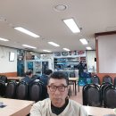 여의도 양지탕 이미지