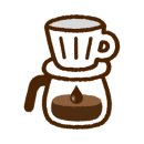 30초커피 - 북구 상방로 9 | 30초커피