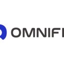 케어메디컬 이미지