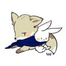 세준아트 네이버블로그