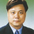 녹색한우 이미지