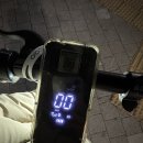 더풋샵백석역점 이미지
