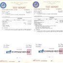 엘리트크리닝 이미지