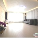 은하빌라 이미지