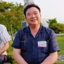 박경자식품