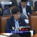 의료법인한미의료재단 이미지