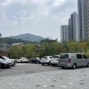 허서방추어탕메기매운탕 | 안양유원지 맛집 허서방추어탕메기매운탕 다녀왔어요