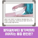 에스케이가정의학과의원 이미지