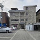 여주-0323 이미지