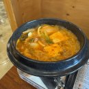 속초대패 이미지