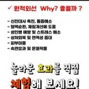 하이점핑다이어트 이미지