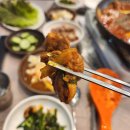 낙동생오리송촌점 이미지