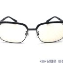 노블레스안경원 이미지