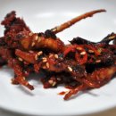 장원식당 이미지