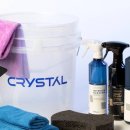 크리스탈셀프세차 이미지