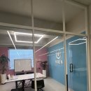 바이스앤 대구(주) 이미지