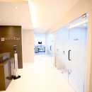 모두찾는치과의원 이미지