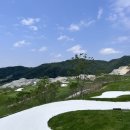 카스카디아 골프클럽 이미지