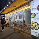 153구포국수우동점 | 영등포역 맛집 153구포국수, 뜨끈한 냄비우동 솔직 후기