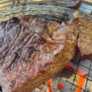 진원종합인테리어 | 잠실역 소고기 무한리필 맛집 진원소우 후기