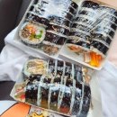 하이원 그랜드호텔 | 강원랜드 카지노 필수 코스 하이원리조트 그랜드호텔 메인타워 솔직후기