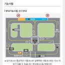 2종보통 필기시험 교육 운전 면허따기 1편 대진운전면허학원 비용