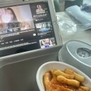 꿈담산후조리원 | 꿈담산후조리원 후기(광고X)