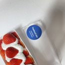 내서읍124 이미지