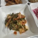 김해 부원동맛집 양대창이 맛있는 김해양곱창 후기