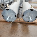 주덕농공길 이미지