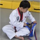 오전천로 | 학교 일정 변화에 적응하는 우리 아이! 의왕시청역SK뷰아이파크와 고천초등학교 자녀가 만난 태권도장의...