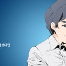 수빈카 이미지