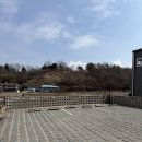 내동로 | 진주 내동면 곰탕 맛집 진주곰탕 경상대 근처 곰탕 맛집 추천
