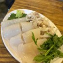 안주마을 이미지