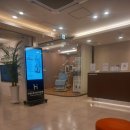 한정현정신건강의학과 의원 | 한정현 정신건강의학과 의원