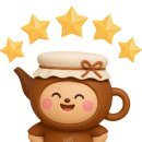 태흥당한의원 구서점
