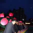 마산합포구청 이미지