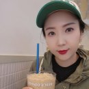 빽다방전주송천 이미지