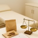 눈빛한의원 이미지