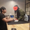 게임메니아 | 더홀릭보드게임카페 부산장산점 데이트 후기 가져왔습니다!