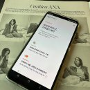 진흥화학 | 네이버 라이브 커머스 스마일드래곤 선정 후기