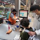별난고양이꿈밭사회적협동조합 - 제주시 천수로 52 | 별난고양이꿈밭사회적협동조합
